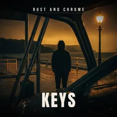 Keys cover